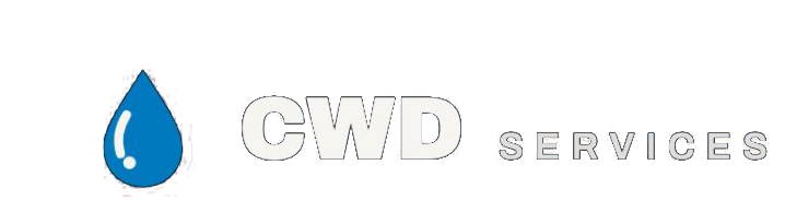CWD Services